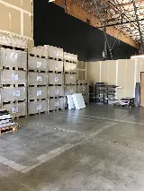 Prestige Flooring photo 7