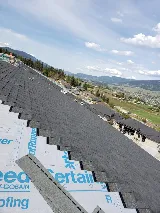 Smart Pitch Roofing photo 6