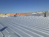 Rios Roofing Laredo, Inc. photo 4