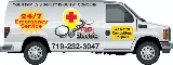 DR Electric
