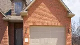 Ramirez Overhead Door
