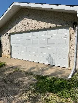 Overhead Door Co. of Regina