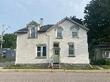 CertaPro Painters of the Grand & Niagara photo 2