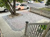 Pinnacle Paving Stone and Sod Inc. photo 4