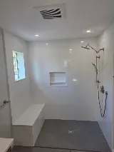 Orelvis General Contracting photo 8