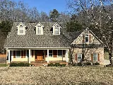 Mobley Brothers Roofing and Renovation photo 6