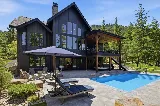 Pools Northwest, Inc. photo 5