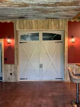 Roling Garage Doors photo 4