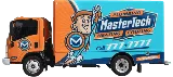 MasterTech Plumbing, Heating and Cooling