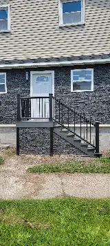 Numan Construction photo 8