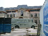 Tech-Crete Concrete Service photo 8
