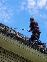 J.S.F Roofing Repairs photo 2