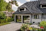 Maple Overhead Garage Doors photo 6
