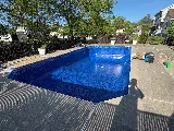 SPS Pool Services LLC