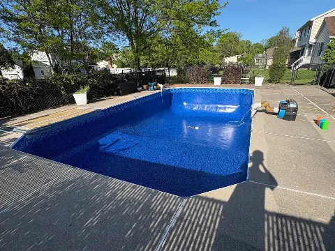 SPS Pool Services LLC photo 1