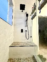Realty Renovation photo 4