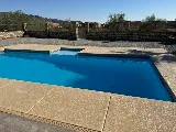 Quick Fix Pools