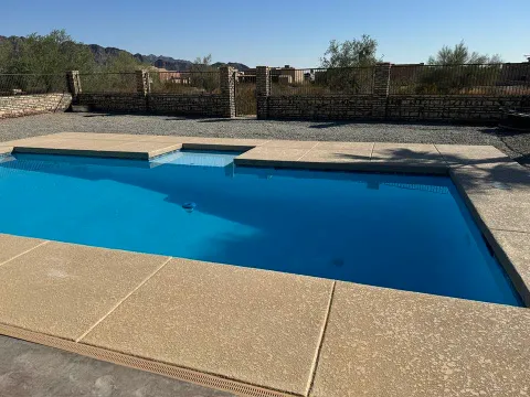 Quick Fix Pools photo 1
