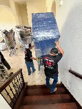 Rising Phoenix Moving Service photo 3