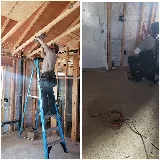 Vets Electric Co. photo 7