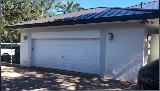 Garage Door Service San Bernardino photo 8