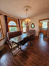 Happy Home Movers photo 4
