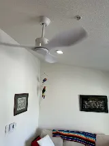 Brady Electric photo 3