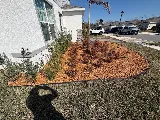 Notable Landscaping, East Orlando photo 4