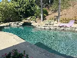 Clear Coast Pool & Spa Services