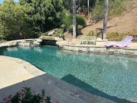 Clear Coast Pool & Spa Services photo 1
