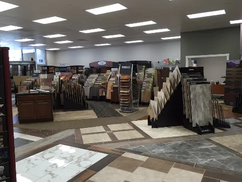 Boulevard Flooring Emporium photo 1