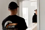 Paramount Moving photo 3