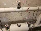 Plumber White Rock INC. photo 6