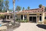 US Window & Door - San Diego