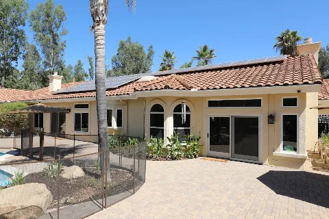US Window & Door - San Diego photo 1