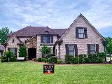 My Town Roofing photo 7
