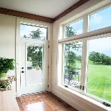 Mid State Door & Window Co photo 2