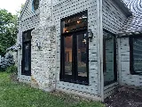 Wellington Windows and Doors photo 4