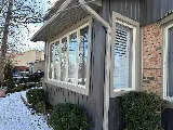 4wards Exteriors photo 8