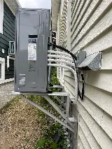 Greenfoot Energy