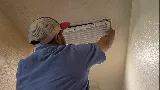 Five Or Free Electrical Heating & Air Solutions photo 4