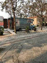 Ace Moving - San Jose