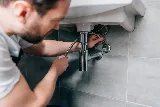 Pro Plumbing Lubbock TX photo 2