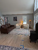 Essex Flooring Connection Inc. photo 6