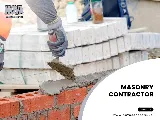Nova Concrete LLC photo 4