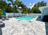 Island Way Pools photo 3