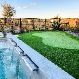 Living Water Custom Pools photo 6