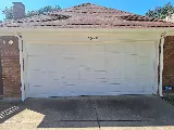 CertaPro Painters of Fort Worth photo 4