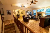 MacDonald Hardwoods photo 8