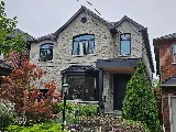 CertaPro Painters of Toronto, ON photo 3